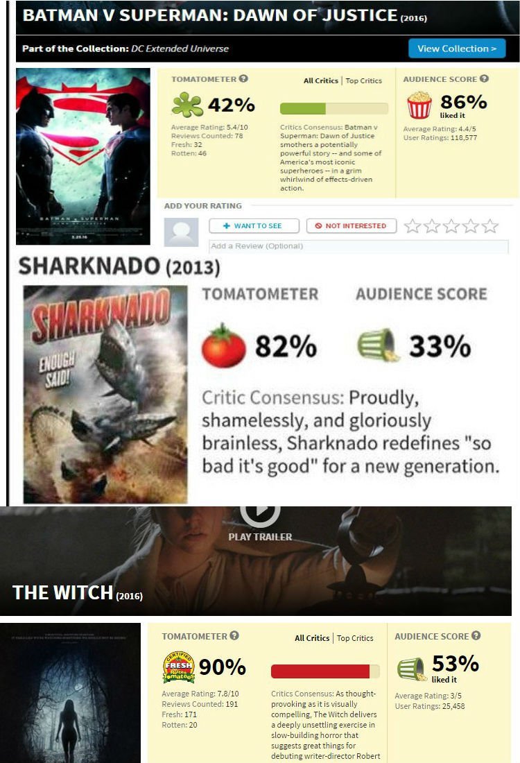 original.jpg