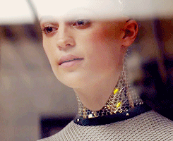 tumblr_no6j0kap9N1qe8mqro2_r2_250.gif