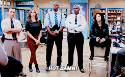 tumblr_net3z8Fexv1s3dykto4_250.gif