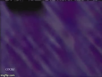 1tojqs.gif