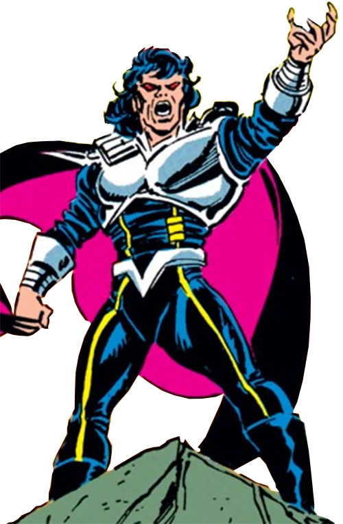 Proctor-Marvel-Comics-Gatherers-Avengers-b.jpg