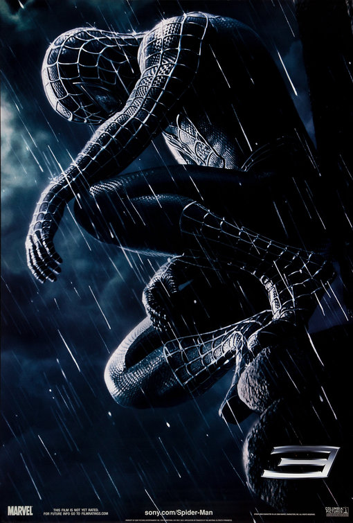 spider_man_three.jpg