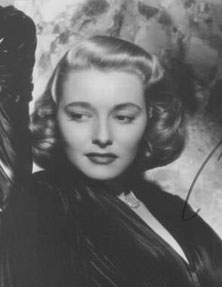 patricia-neal.jpg