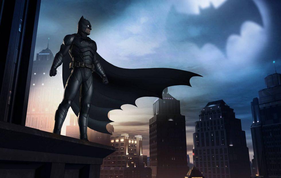 batman-gotham-city-enemy-within-episode-2-980x620.jpg