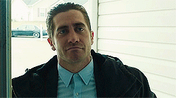 tumblr_mrpgbeyQHt1qim3zpo5_250.gif