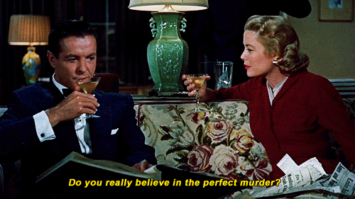 perfect-murder.gif
