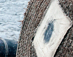 tumblr_n7fcynFrWi1s95j2so6_250.gif
