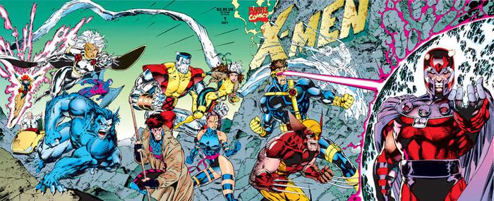 Xmenjimlee.jpg