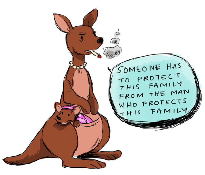 tumblr_n8losxmyXV1sjymmdo3_1280.jpg
