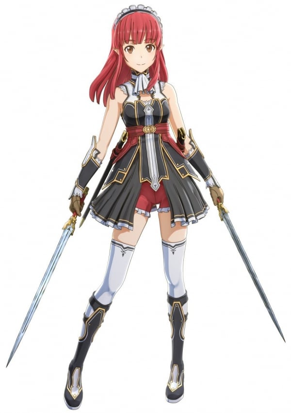 SAO-Chara_12-26_002.jpg
