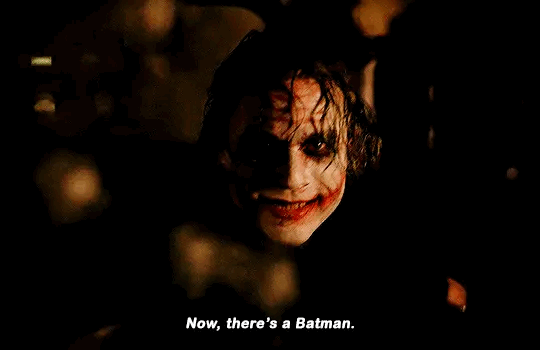 5ce4351c3b41f13c658a4271f12699d3.gif