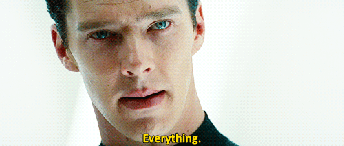 tumblr_mho0xr0QdQ1qir88ko2_500.gif