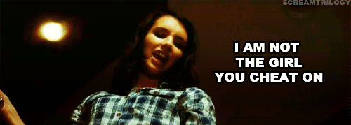 tumblr_lqh9dqeKYk1qij1mgo1_500.gif
