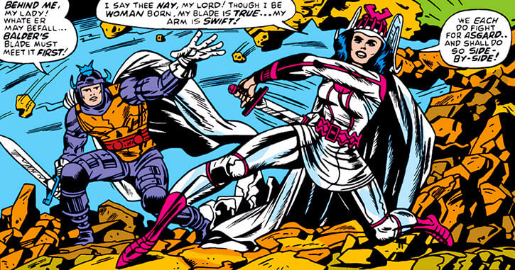 Sif-Thor-Marvel-Comics-1960s-h1.jpg