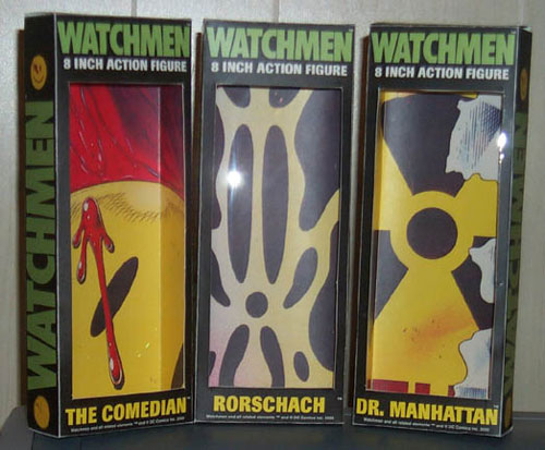 Watchmen1.jpg