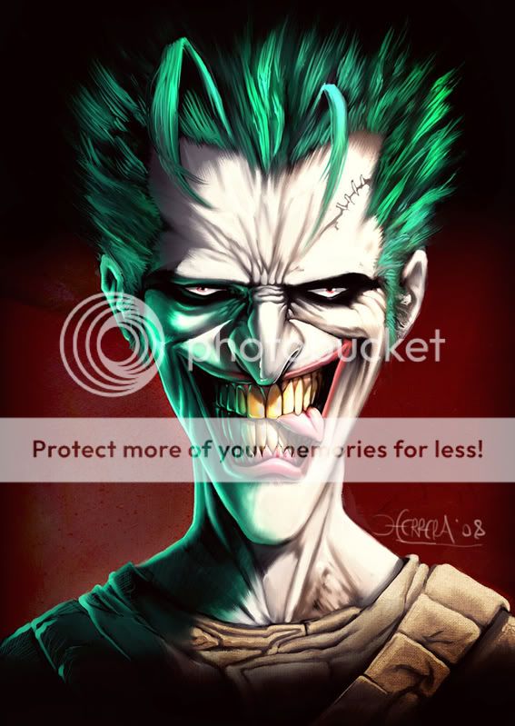 Joker_by_el_grimlock.jpg