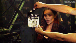 tumblr_nnq69wnloQ1rrkahjo1_400.gif