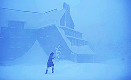 tumblr_pj13cxY6y31uiklf6o2_400.gif
