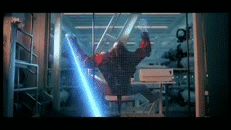 tumblr_n8a0zoNdeQ1tqpb5ro3_250.gif