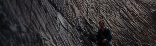 tumblr_mdjjw20JN51roavl3o7_500.gif