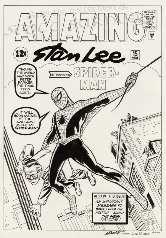 AmazingFantasy15StanLeeBeatty.jpg