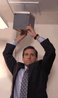 tumblr_lsks64sJMk1qia93w.gif