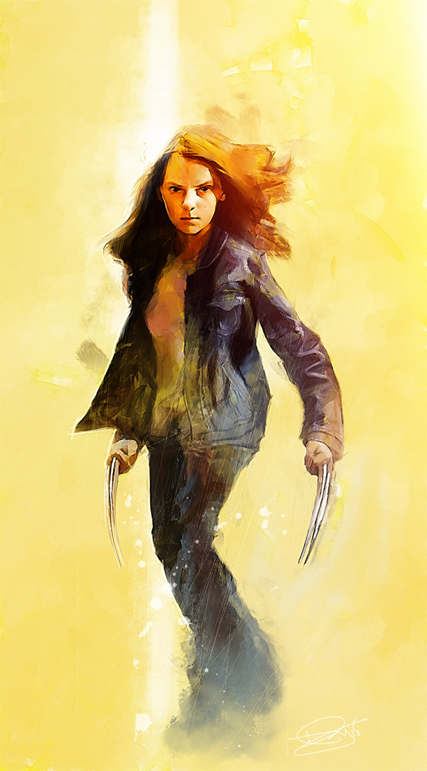 laura_web_by_danielmurrayart-dc1cbvq.jpg