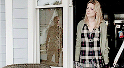 tumblr_nm0cohONhm1rbt58do4_r1_250.gif