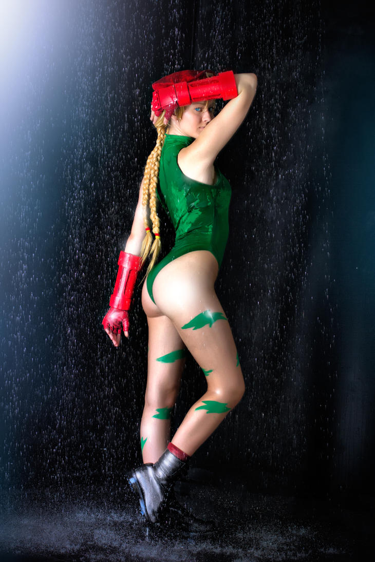 _cammy_white__by_oniksiyasofinikum-d5ip6ir.jpg
