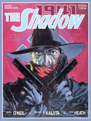 shadow_marvel_gn.jpg
