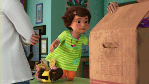 tumblr_mfcas6CIgP1s03ev4o1_400.gif