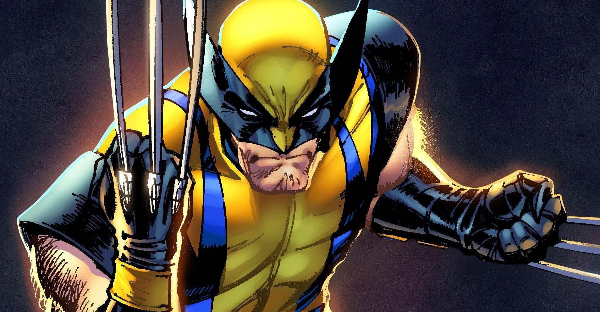 ranking-every-wolverine-in-comics-u2