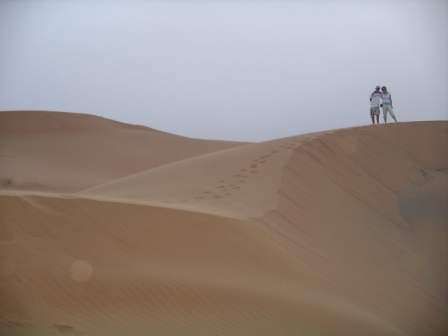 Desert%20Alex%20Leil%20on%20a%20Dune.JPG