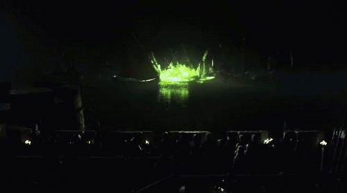tumblr_miv9bu5tMV1qlg90ao1_500.gif