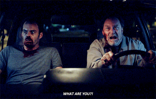 tumblr_pqrwklxcGP1rrkahjo3_540.gif