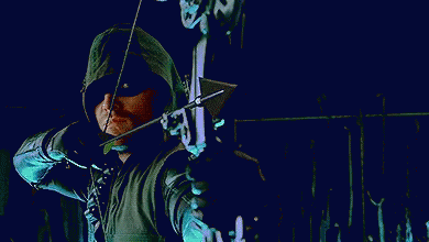 the-arrow-oliver-queen.gif
