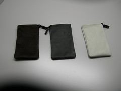 255133204_a3d8056933_m.jpg