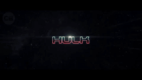 tumblr_ox7r0zKDpE1tm5qsyo2_500.gif