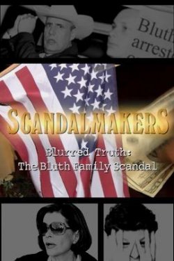 arrested-development-scandalmakers.jpg