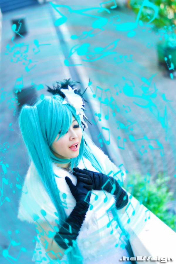 song_of_camellia_by_hellsign-d38tp4m.jpg