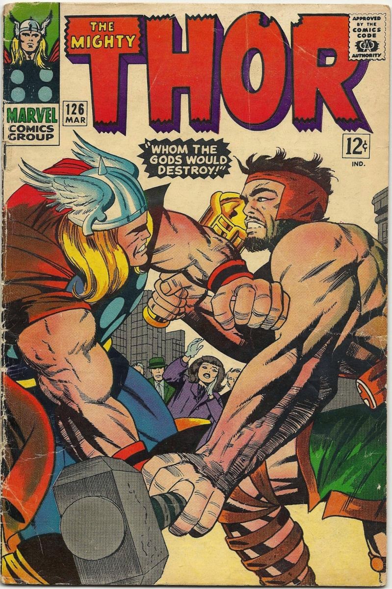 thor126.jpg