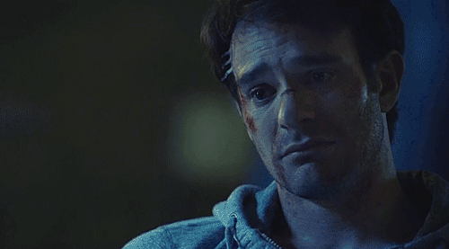 tumblr_o48oep5lGY1udh5n8o1_500.gifv