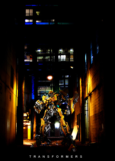 TRANSFORMER_IN_CITY_by_Nakamaru90.png