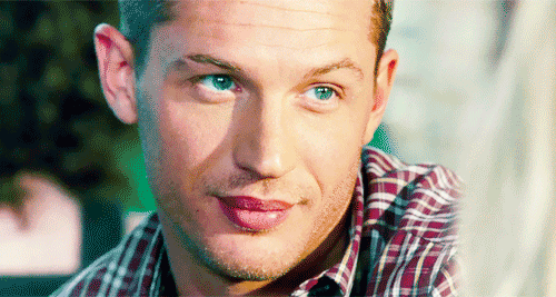 d7312f5c62f61b9cdd2fd62c7cd6f43c.gif