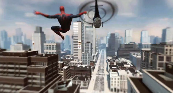 The-Amazing-Spider-Man-Game-Teaser.jpg