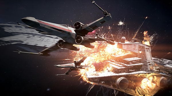Star-Wars-Battlefront-II_08-19-17.jpg