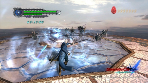 DMC4SE-Vergil-Combat-Vid.jpg