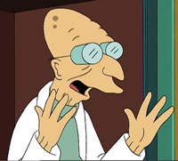 professor-hubert-farnsworth.jpg
