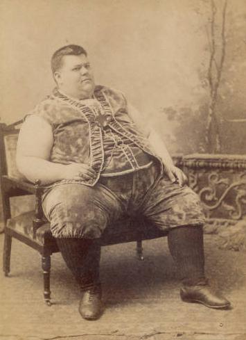 fat_man.jpg
