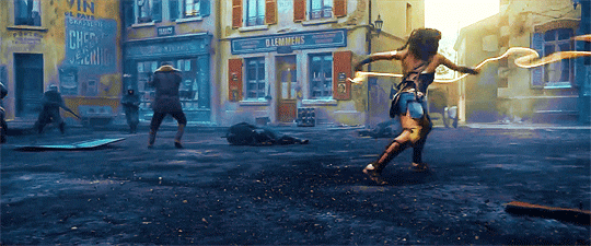 tumblr_out2grkYzX1qeaiaeo5_540.gif